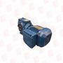 SEW EURODRIVE SA47DRS71S4/TH