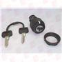 ALLEN BRADLEY 800EP-KN2Z1