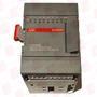 ASEA BROWN BOVERI 1SBP260109R1001