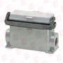 WALTHER ELECTRIC P757608MS
