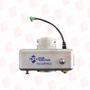 DRIM ROBOTICS D4R8RSPREXUR-C