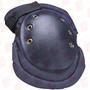 WALTER SURFACE TECHNOLOGIES 7103-02
