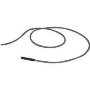 INGERSOLL RAND 11481-1