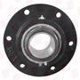 REXNORD ZF5408Y