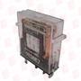 OMRON G7T-112S-DC24