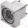 FESTO EAMM-A-D40-60H-S1