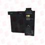GENERAL ELECTRIC IC695FTB1B132