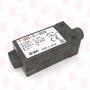 SMC ISE2-01-55CN