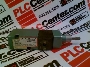 ASCO 081SA4002011Z30