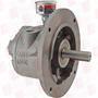 IDEX INC 4AM-NRV-50C