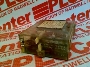 ASEA BROWN BOVERI RVZP-20-D-4-6.5