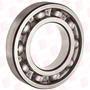 NSK 6202C3
