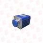 GRANVILLE PHILLIPS CO 354005-YE-T