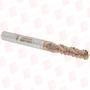 ACCUPRO 02971919