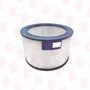 RADWELL VERIFIED SUBSTITUTE 81-1205-SUB