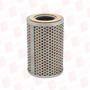 TJ FILTERS LTD FP9456