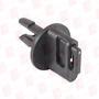 INVERTEK 62-4XISO-03