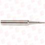 APEX TOOLS ST-5