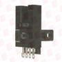 OMRON EE-SX672P