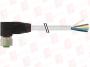 AUTOMATION DIRECT 7000-17061-2920300