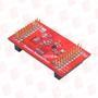 TEXAS INSTRUMENTS SEMI BOOSTXL-SENSORS