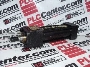 PARKER 01.50-T3LLUS14A-3.000