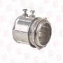 ABB THOMAS & BETTS CI5012IT