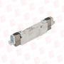 SMC SY5240-5LZ
