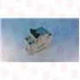 SIEMENS 5SY65137