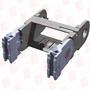 FLEXA 6155.000.100