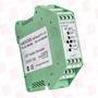 MOOG G123-817-006