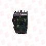 ALLEN BRADLEY 700DC-NM200Z1