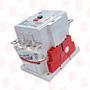 ALLEN BRADLEY 100S-D630ED22C