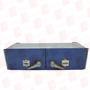 EATON CORPORATION FDPT3623