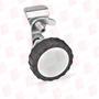 JW WINCO 115.8-RG-18-H1-SW-2