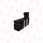 FAIRCHILD INDUSTRIAL PROD TDFI6000-416