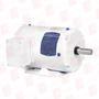 ASEA BROWN BOVERI 35R602-1802Z1