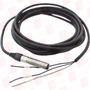 OMRON E3T-CD11