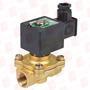 ASCO SCE210D095.24/50-60