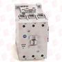ALLEN BRADLEY 300-DOD930