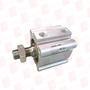 SMC CDQ2A32-15DMZ