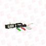 SCHNEIDER ELECTRIC 9999SP5R