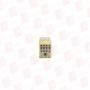IDEC RY42S-LD-DC24V