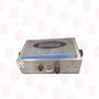 SALTER BRECKNELL LS300