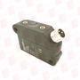 BALLUFF BES R05KB-POC20B-S49A