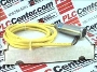 EATON CORPORATION E58-30DP150-HL-FSC
