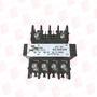 HAMMOND POWER SOLUTIONS SL50JR