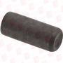 FASTENAL 01092