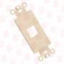 GC ELECTRONICS 45-5971