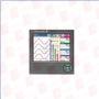 YOKOGAWA FX1002-4-2-L/C7/M1/P1/USB1/S